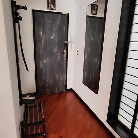 Terrasa De Mercado Apartamento Valencia