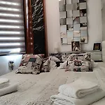 Apartamento Terrasa De Mercado Valência