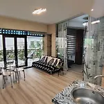 Terrasa De Mercado Valência