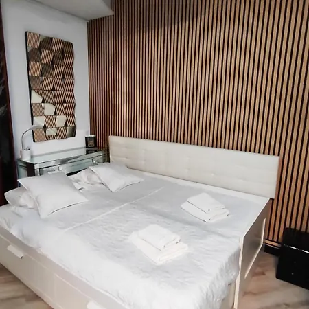 Apartamento Terrasa De Mercado Valência
